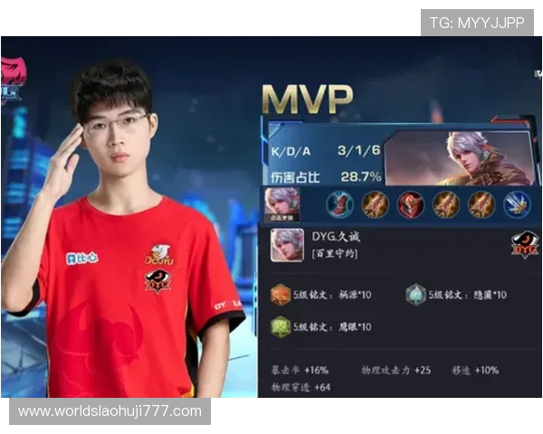 ag电玩游戏最新版本上线，带你体验极致的虚拟世界乐趣