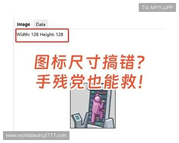 PA官网使用教程与操作指南，帮助新手用户轻松上手PA官网的各项操作