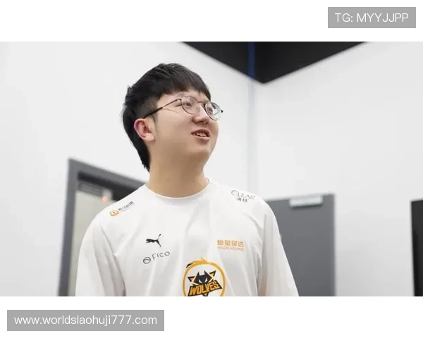 ttg电子竞技发展历程：从起步到行业领军的关键节点