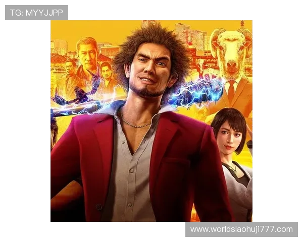 体验KU娱乐游戏的多元化娱乐内容，开启你的精彩虚拟冒险之旅