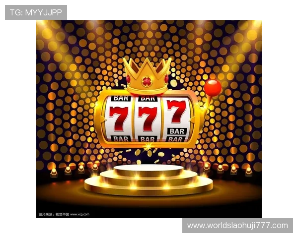 免费下载安装777老虎机单机版手机版享受高品质游戏体验