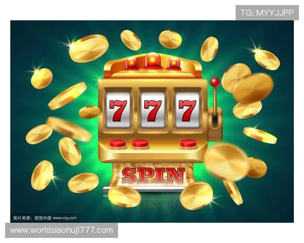 单机游戏老虎机：如何在家中轻松享受真实赌场体验