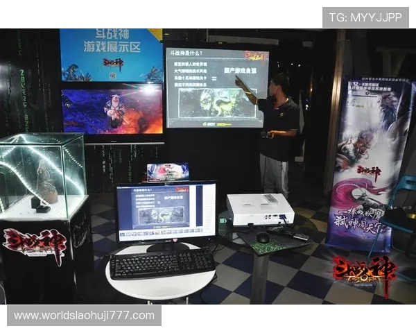 多平台支持的老虎机网页版小游戏让你随时随地畅享精彩纷呈的游戏世界