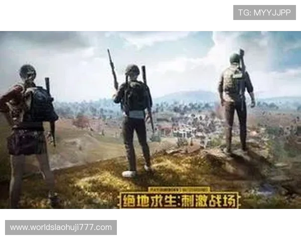 奔驰宝马老虎机游戏在线试玩平台推荐，享受高清画质与丰富奖励的极致体验