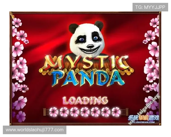 安全可靠的老虎机小游戏在线网站,保障玩家资金安全和游戏公平性 安全可靠的老虎机小游戏在线网站,保障玩家资金安全和游戏公平性