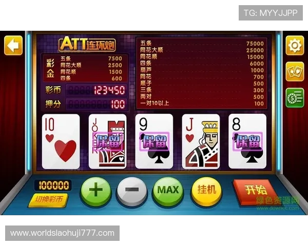 官方推荐奔驰宝马老虎机单机游戏下载,保证正版安全可靠 官方推荐奔驰宝马老虎机单机游戏下载,保证正版安全可靠