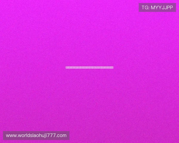 幸运水果机在各大娱乐平台的推广策略和市场表现分析助你把握行业动态 幸运水果机在各大娱乐平台的推广策略和市场表现分析助你把握行业动态