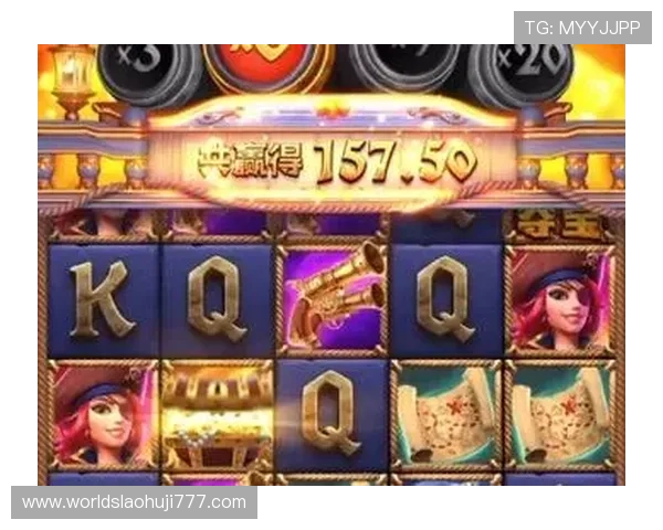 掌握pg电子麻将胡了口诀的实用技巧，轻松应对各种复杂牌局