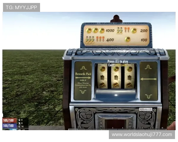 恶魔老虎机正式版怎么玩,详细步骤让你快速成为游戏高手 恶魔老虎机正式版怎么玩,详细步骤让你快速成为游戏高手