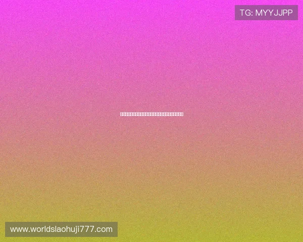 数字老虎机怎么压会赢的技巧详解让你轻松掌握赢钱秘诀