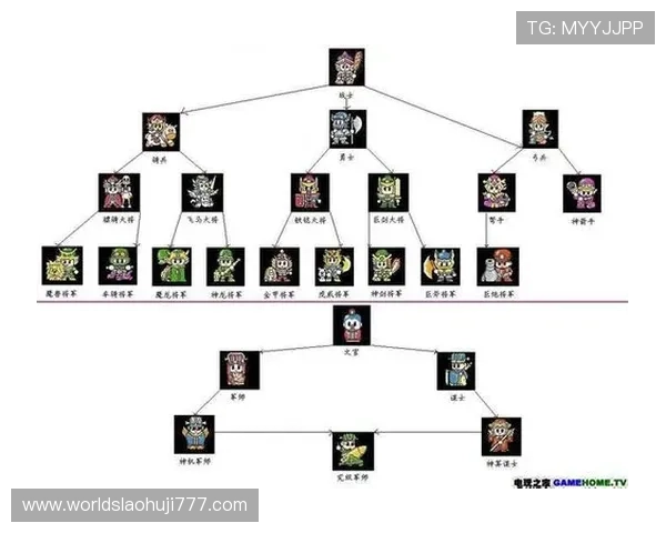 探索fc发财电子游戏的多样玩法与丰富奖励机制