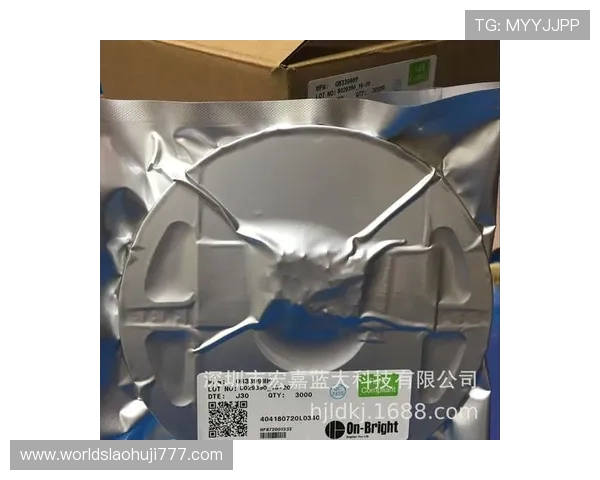 昂宝官网最新产品介绍与购买指南，全面了解昂宝品牌的优质产品