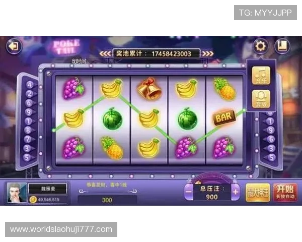 水果老虎机怎么下载到手机上官方版本，下载安装流程详解