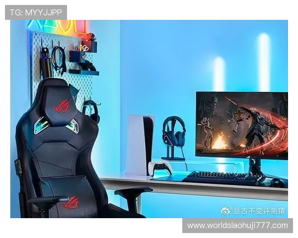 最新老虎机娱乐官网入口下载安装指南，详细步骤帮你快速注册登录畅玩无限乐趣