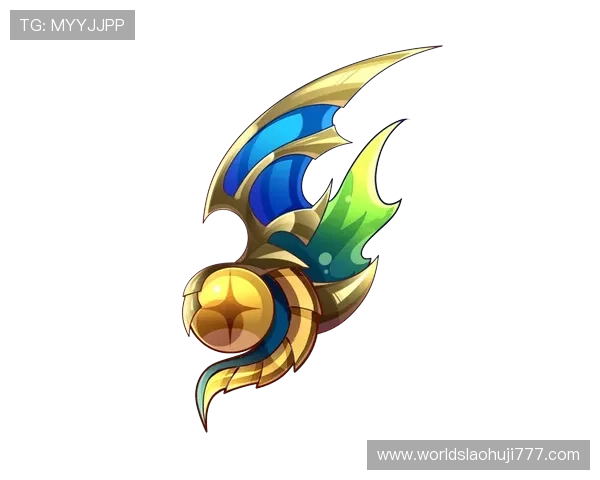 海岛主题老虎机官网首页入口带你开启热带海岛冒险之旅享受丰富多样的博彩娱乐内容