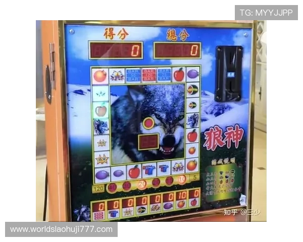 游戏机老虎机揭秘：介绍不同品牌老虎机的特色功能，选择适合自己的游戏机提升娱乐体验