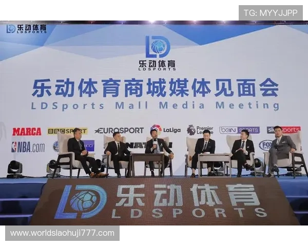 db体育网页版最新登录入口,享受高清赛事直播体验 db体育网页版最新登录入口,享受高清赛事直播体验