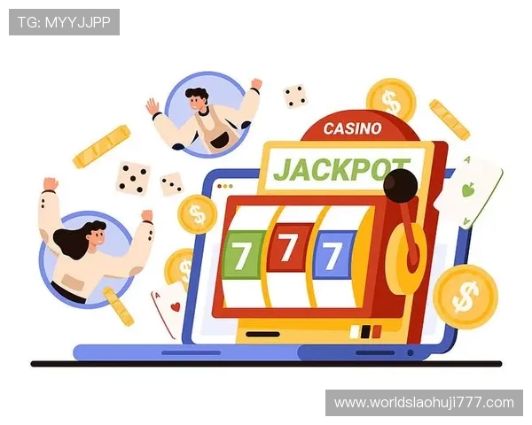 专业技术支持的老虎机在线游戏，确保每一次游戏体验都流畅顺畅