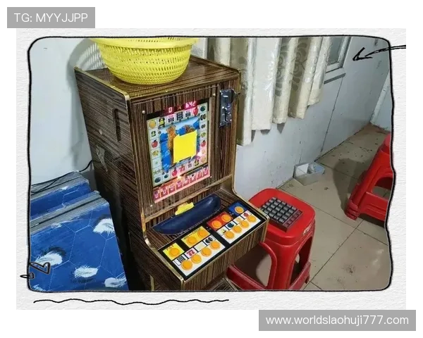 pp老虎机安全保障措施详解确保玩家资金和个人信息安全 pp老虎机安全保障措施详解确保玩家资金和个人信息安全