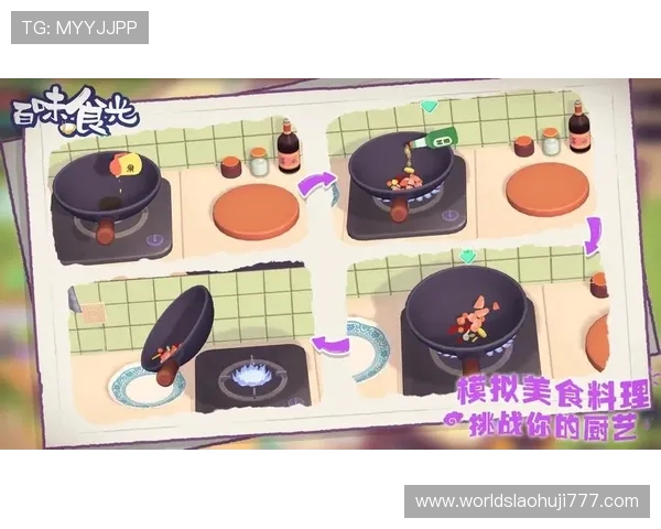 单机水果机老虎机游戏：多样的游戏模式满足不同玩家需求