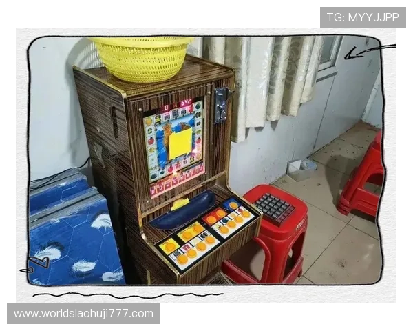 官方推荐老虎机电脑版下载，确保游戏安全与流畅体验