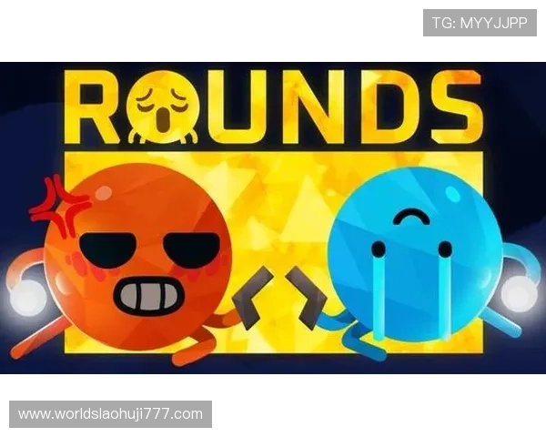 恶梦老虎机手机版下载最新版本，体验最刺激的游戏玩法和丰富的奖励内容