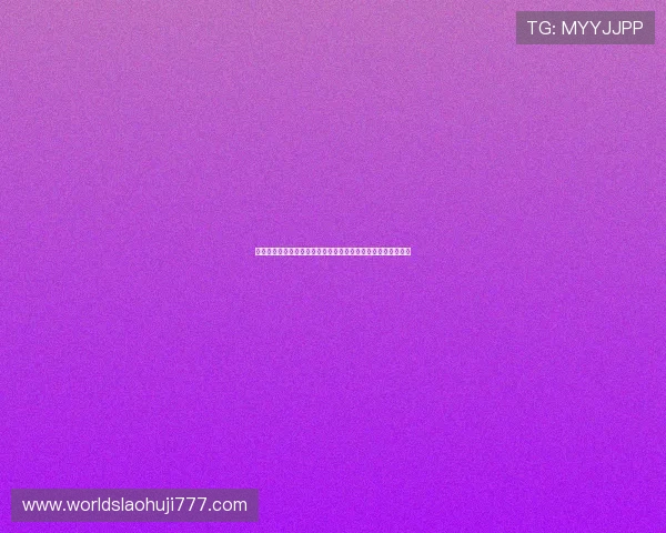 如何通过正规途径将水果老虎机游戏下载到手机上最安全的方法