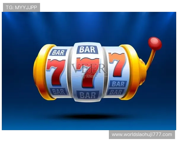 打老虎机游戏必胜策略揭秘让你在游戏中稳操胜券赢得更多奖金