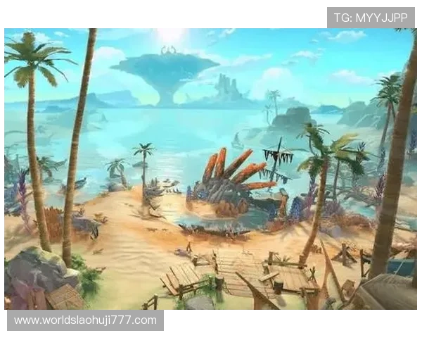 最新2024年最火爆的老虎机游戏单机免安装版免费下载无需网络连接即可畅玩