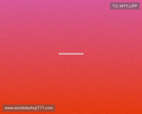 掌握老虎机游戏中的快速财富技巧助你轻松获利