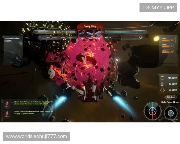 游戏fan官网：为游戏爱好者提供专业攻略、视频教程与交流空间