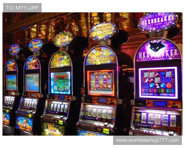 水果老虎机777单机版免费下载，高清画质带来沉浸式体验