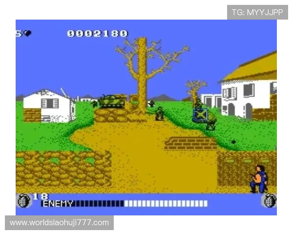 fc游戏rom怎么玩才能顺利体验经典游戏的乐趣与操作技巧 fc游戏rom怎么玩才能顺利体验经典游戏的乐趣与操作技巧