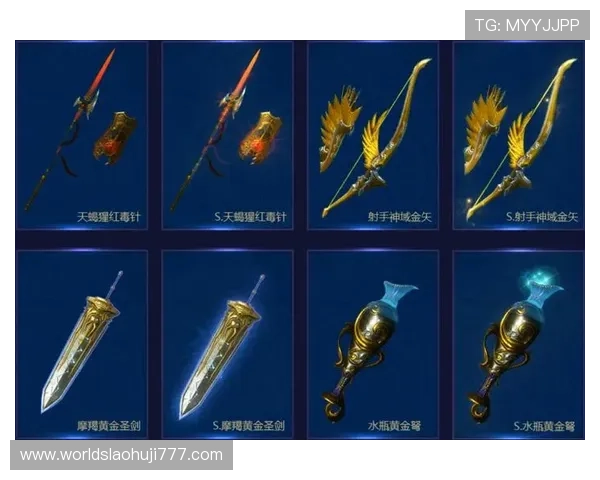 CQ9电子在线试玩玩家实测心得分享,提升游戏技巧赢取更多丰厚奖励 CQ9电子在线试玩玩家实测心得分享,提升游戏技巧赢取更多丰厚奖励