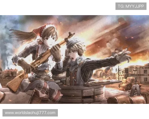 PNG电子游戏中的经典角色与剧情分析带你深入了解游戏背后的故事 PNG电子游戏中的经典角色与剧情分析带你深入了解游戏背后的故事