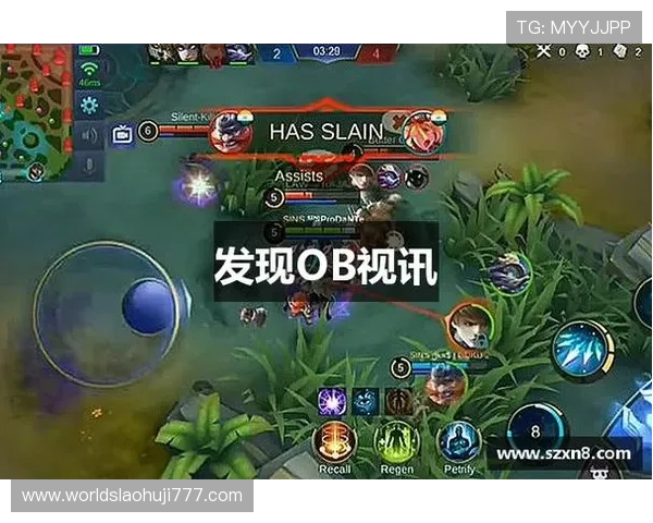 ob试玩官网官方平台提供详细游戏攻略与最新活动资讯一站式获取