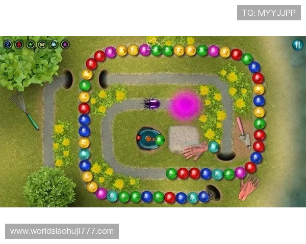 专业麻将游戏网汇聚多款经典与创新麻将游戏，助你轻松掌握玩法提升游戏技巧