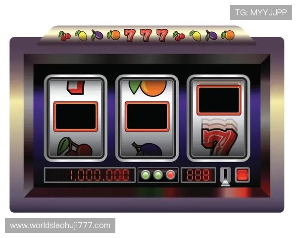 免费下载老虎机官方网站，确保每一次游戏都安全可靠体验优质娱乐