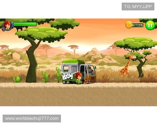 单机老虎机无限金币破解教程，轻松破解获取无限金币的实用技巧