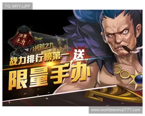 冰球突破豪华版游戏说明及玩法技巧，助你轻松掌握游戏节奏赢取丰厚奖励