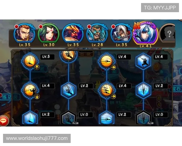 如何制定有效的老虎机策略以最大化游戏中的盈利空间