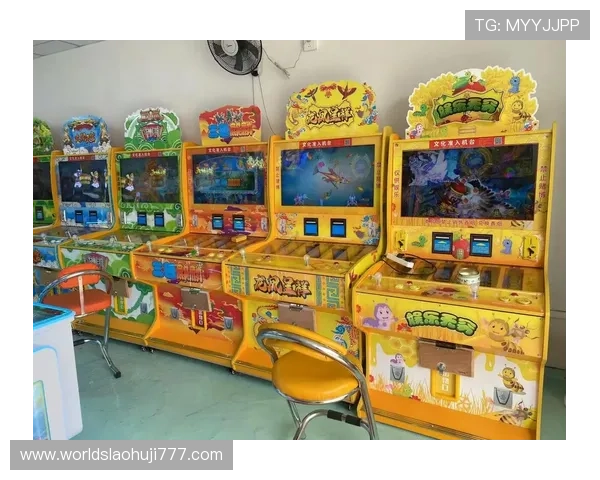 如何选择优质的财神爷游戏机平台确保游戏安全稳定享受无忧娱乐体验