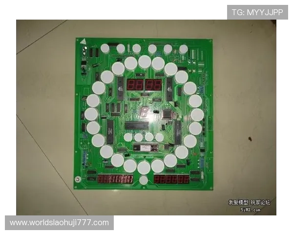 害人的老虎机:探讨法律监管不足带来的危害以及玩家应如何合法维护权益 害人的老虎机:探讨法律监管不足带来的危害以及玩家应如何合法维护权益