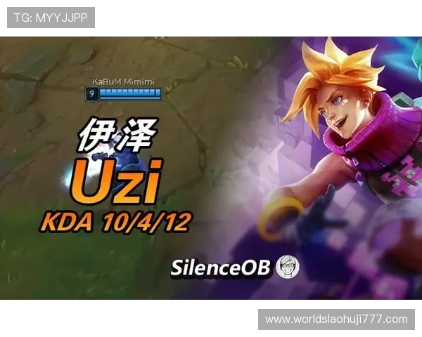 掌握AG在线电子游戏的常见问题与解决方案，确保游戏过程顺利无障碍