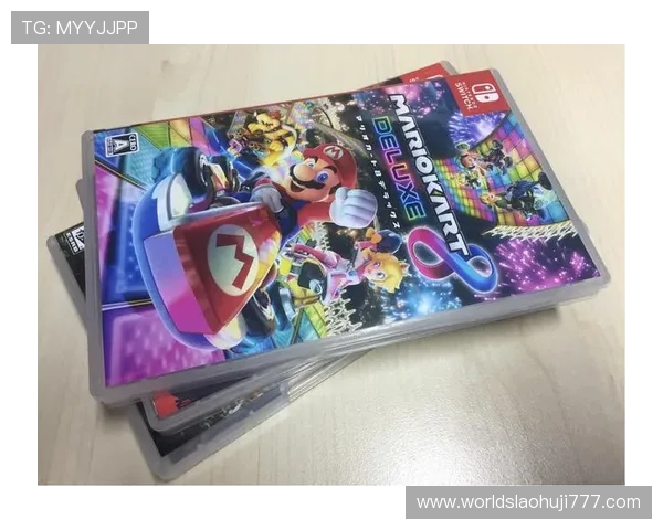 探索fg游戏官网丰富的游戏资源与玩家社区互动交流平台