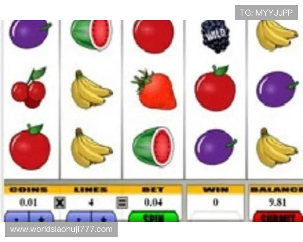 老虎机在线游玩的法律法规知识让玩家合法合规享受游戏娱乐