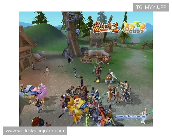 老虎机网址官方网站正规授权，保障玩家资金安全与游戏公平性