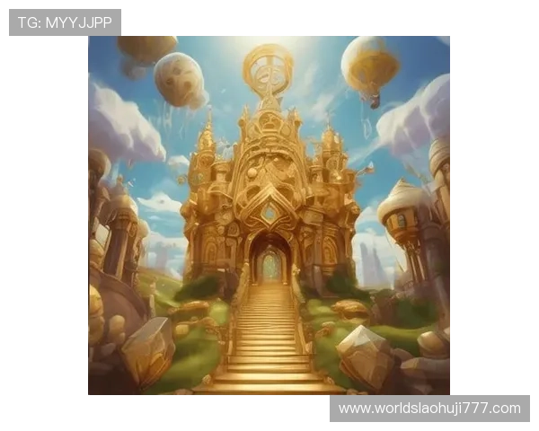 黄金城游戏导航：畅游虚拟世界的完美入口