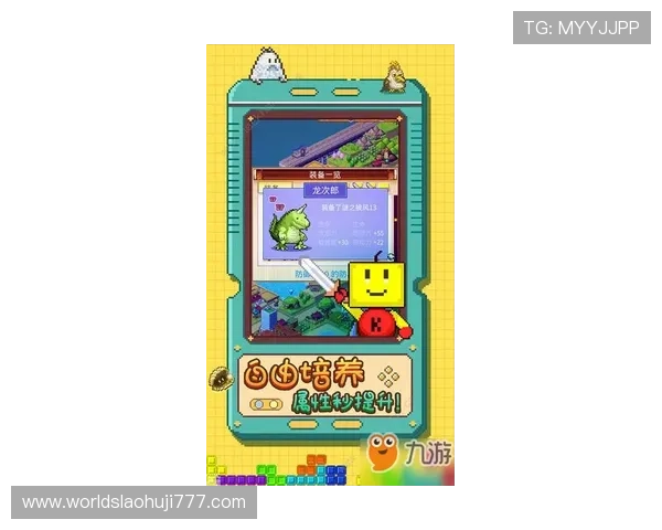 CQ9捕鱼游戏玩法介绍及新手入门指南让你快速上手