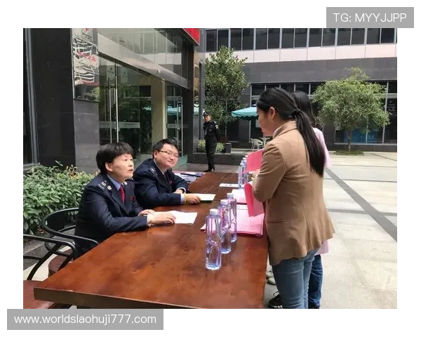 hb电子税务局官网最新登录入口及操作指南帮助用户顺利完成税务申报
